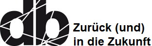 Logo in der Kopfzeile