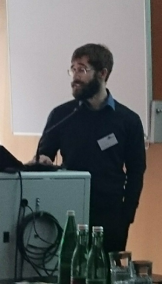Christoph Ladurner