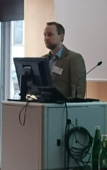 Timo Gnadt