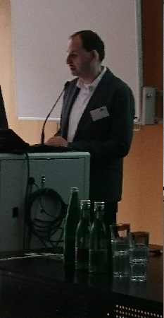 Jean-Pierre Weiner