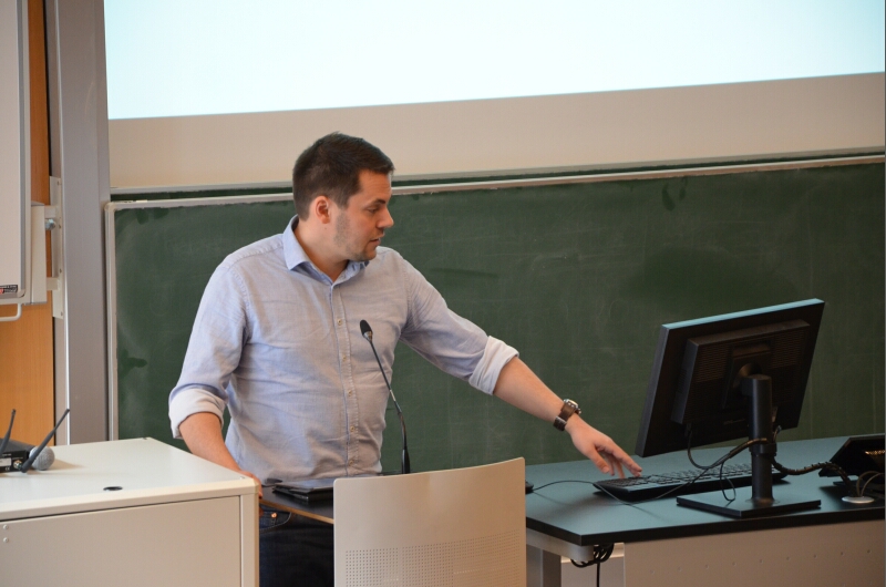  Jens Crueger 