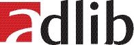 Adlib Information Systems